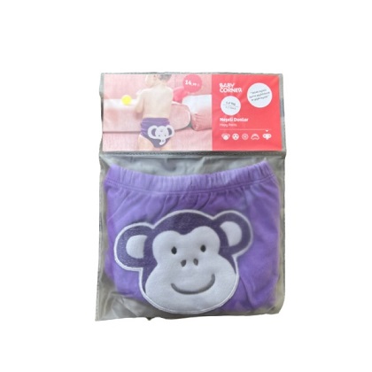 Apatinės kelnaitės 1-2metams