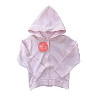 Džemperis ilg.rankovėmis 9-12mėn.