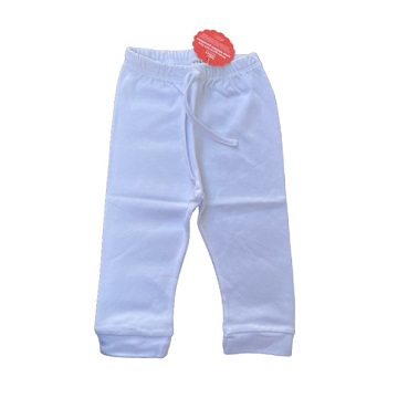 Treninginės kelnės 18-24mėn