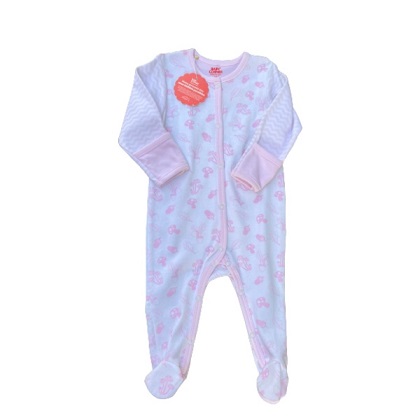 Šliaužtinukas 6-9mėn