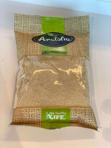 Almond flour ANATOLIA