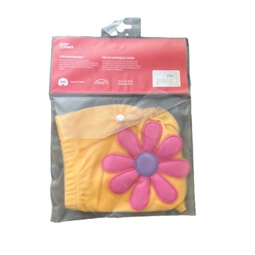 Apatinės kelnaitės 0-6mėn