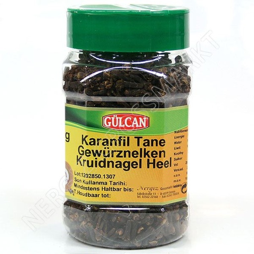 Grain cloves GULCAN