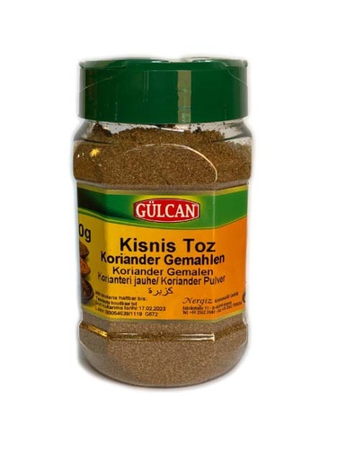 Malta kalendra GÜLCAN