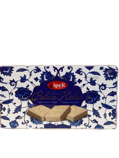 Halva Palace IPEK
