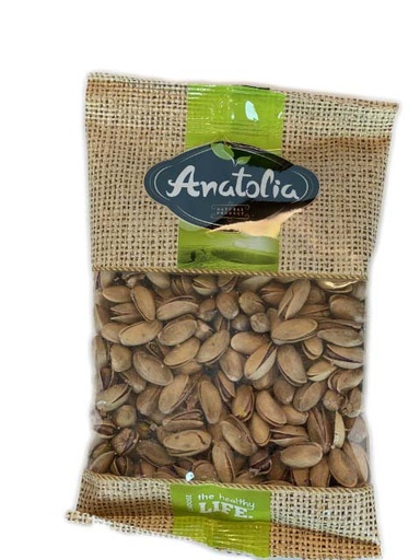 Pistachios ANATOLIA