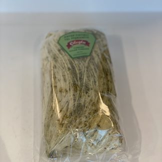 Turkish sugar threads with pistachios CILOGLU