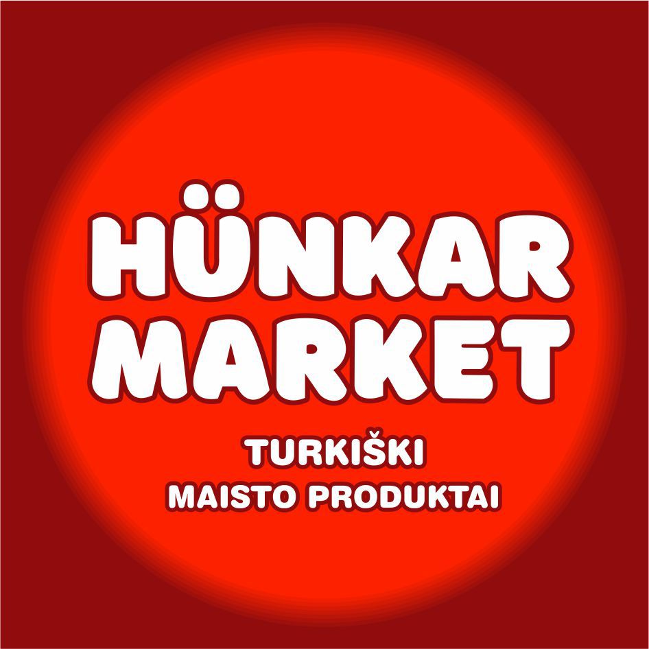 Hunkar Market